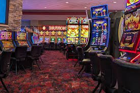 cs101 Sportsbook